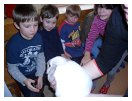 slides/SDC12191.JPG  SDC12191